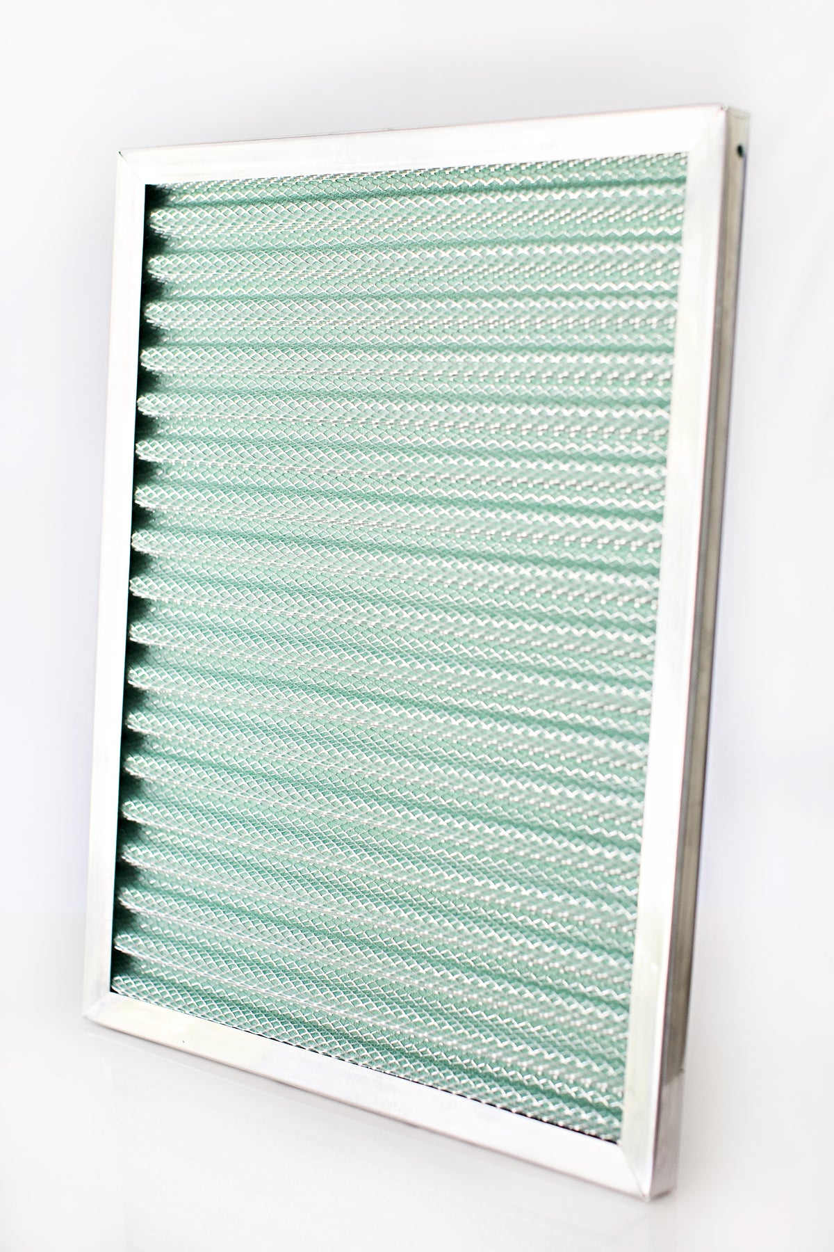 Permafoam Filter Trophy Air