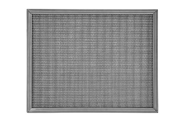 Trophy Air 300 Series Air Filter