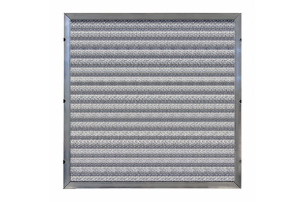 Trophy Air 800 Series Air Filter